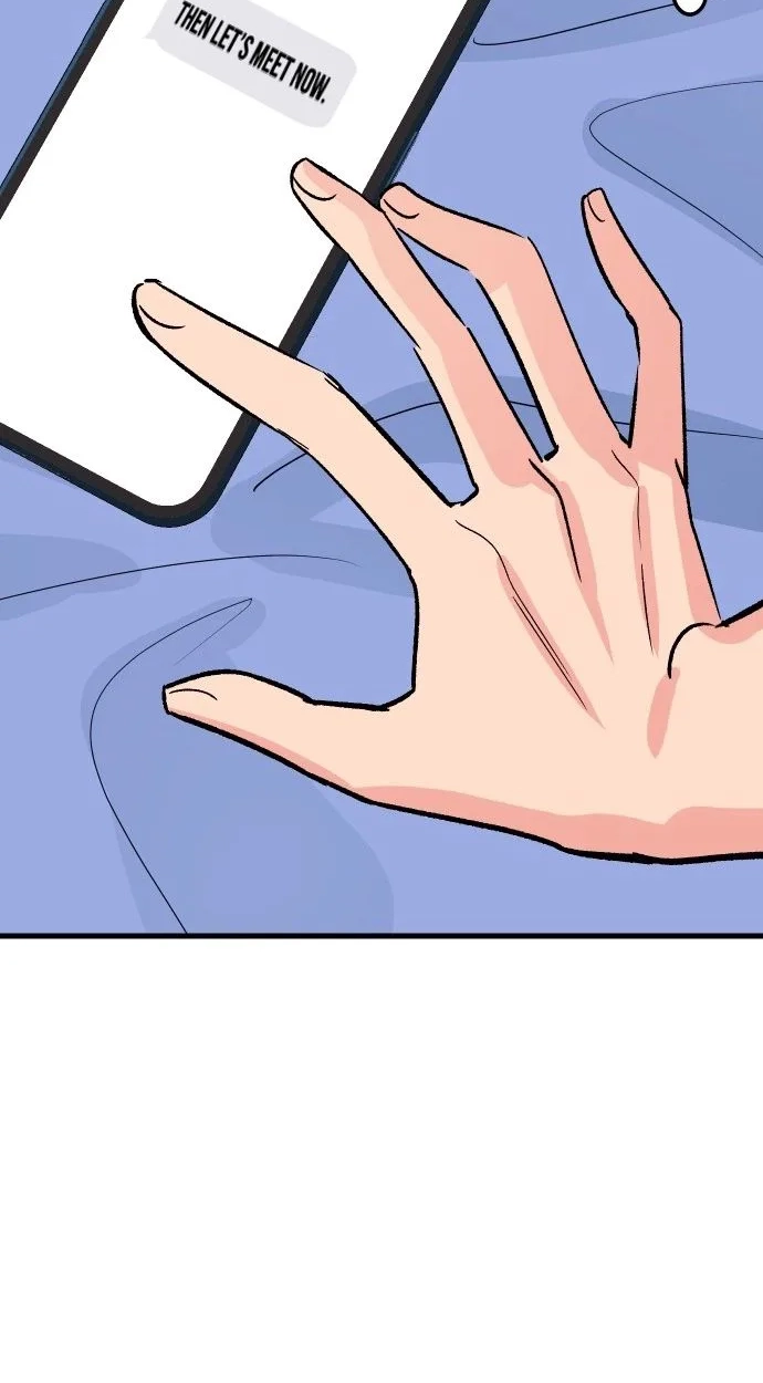 heartbeat sounds Chapter 33 page 87 - 