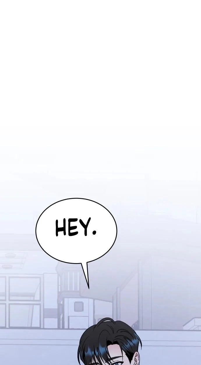 heartbeat sounds Chapter 33 page 88 - 