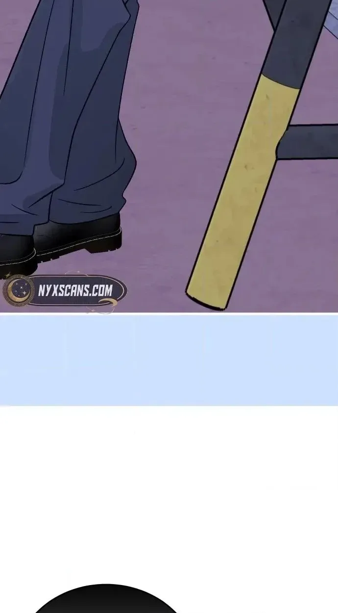 heartbeat sounds Chapter 33 page 90 - 