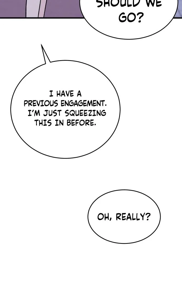 heartbeat sounds Chapter 33 page 92 - 