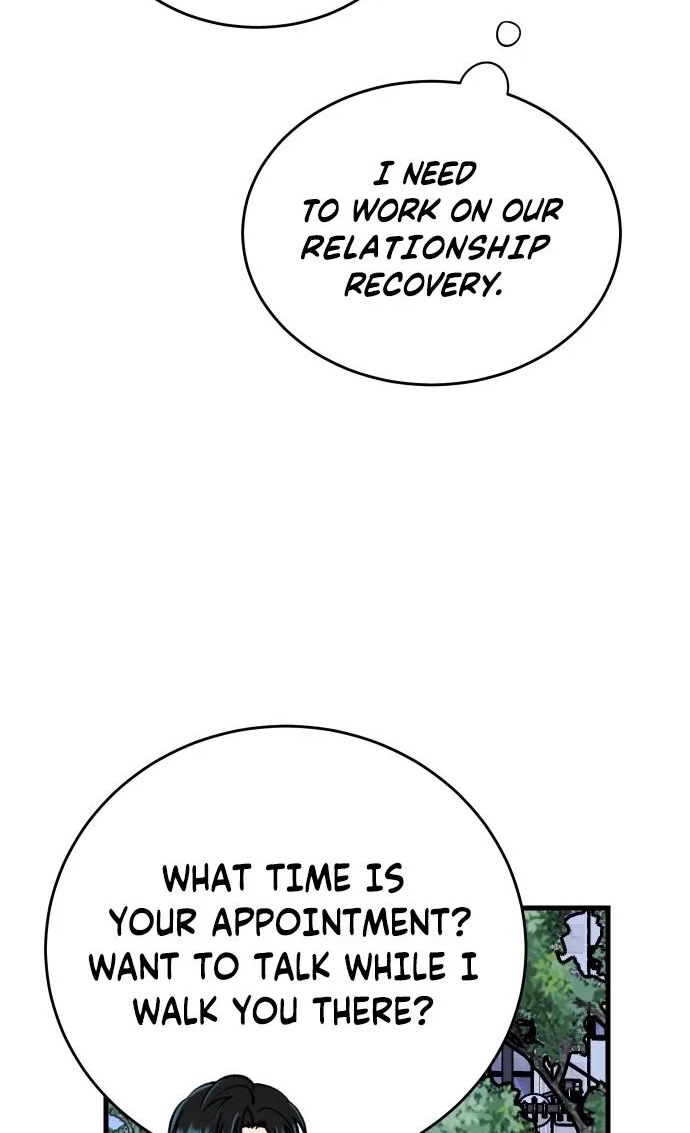 heartbeat sounds Chapter 33 page 94 - 