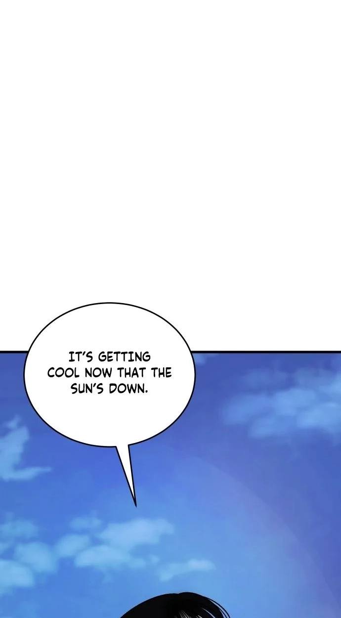 heartbeat sounds Chapter 33 page 97 - 