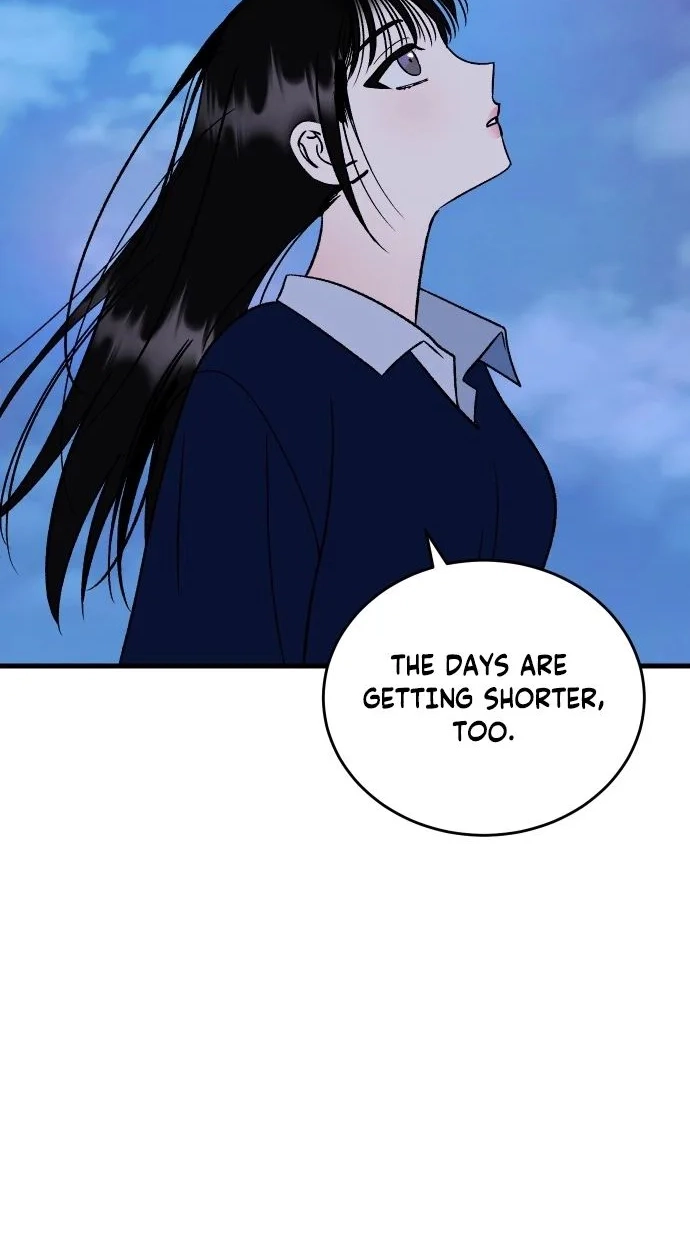 heartbeat sounds Chapter 33 page 98 - 