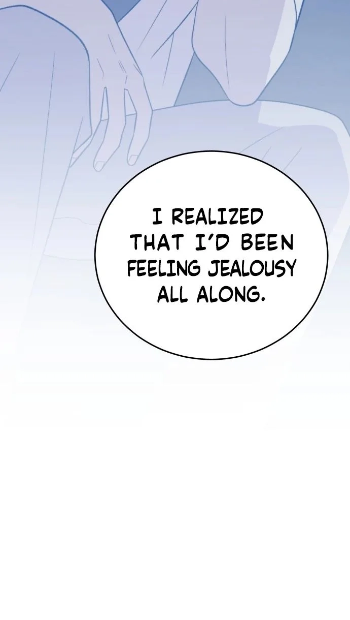 heartbeat sounds Chapter 34 page 11 - 