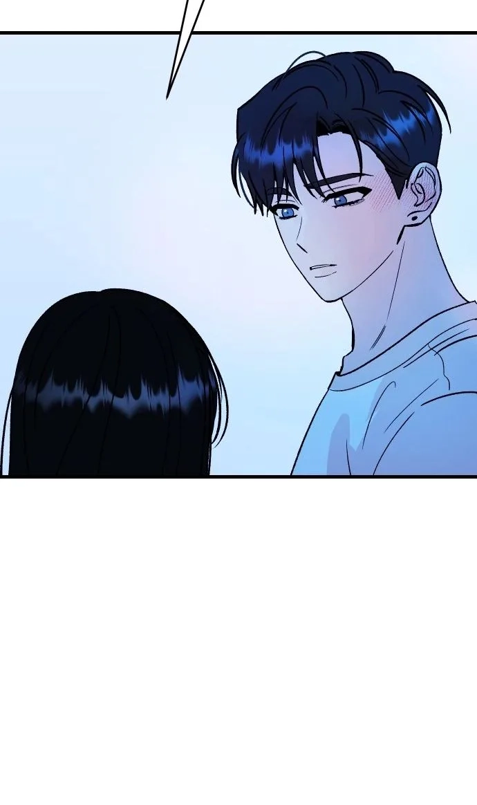heartbeat sounds Chapter 34 page 101 - 