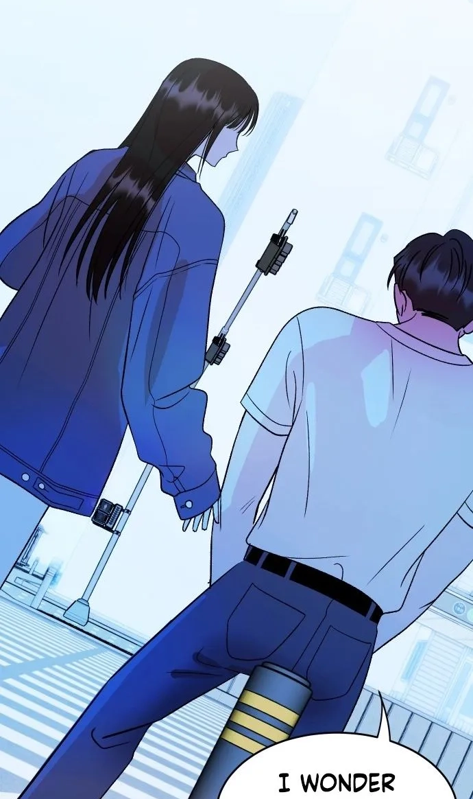 heartbeat sounds Chapter 34 page 103 - 