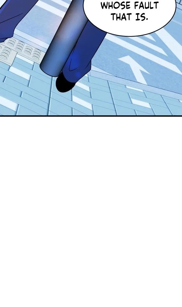 heartbeat sounds Chapter 34 page 104 - 