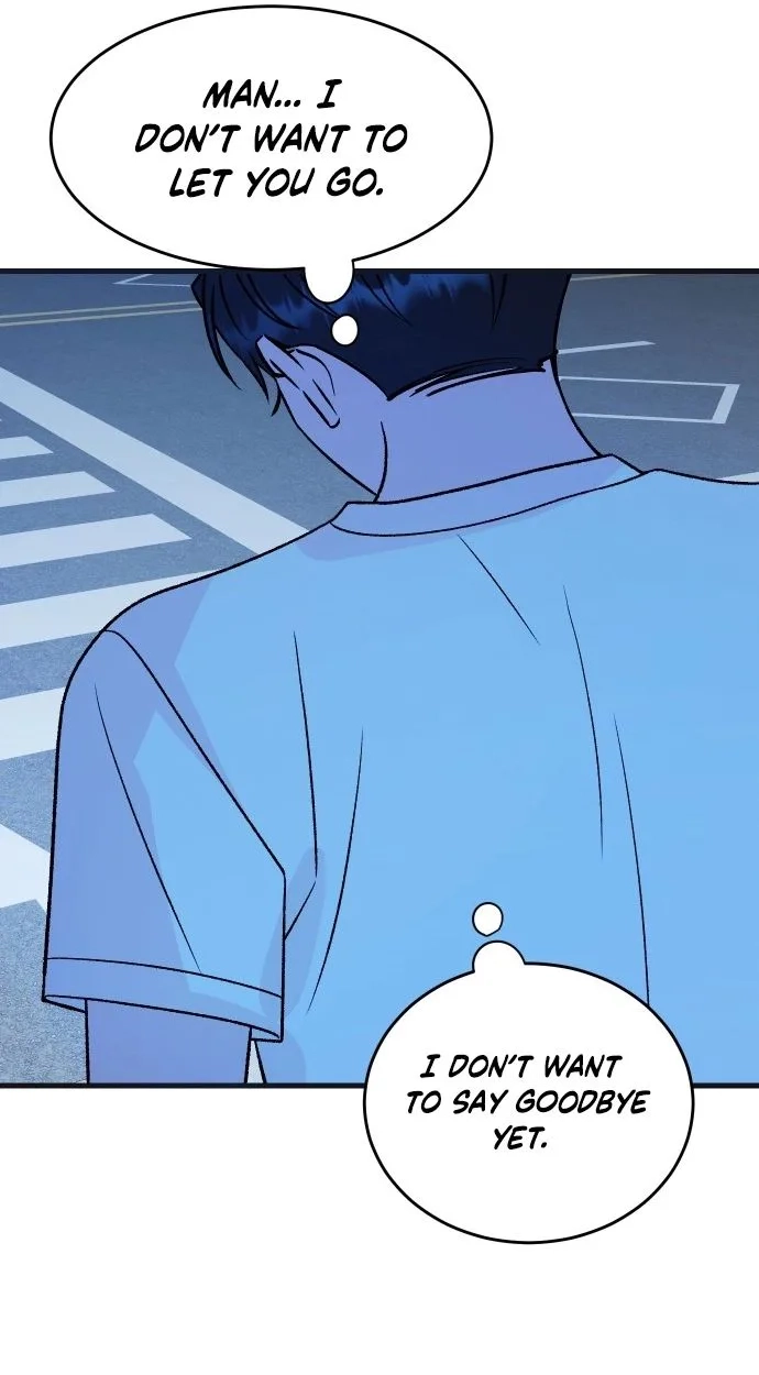 heartbeat sounds Chapter 34 page 105 - 