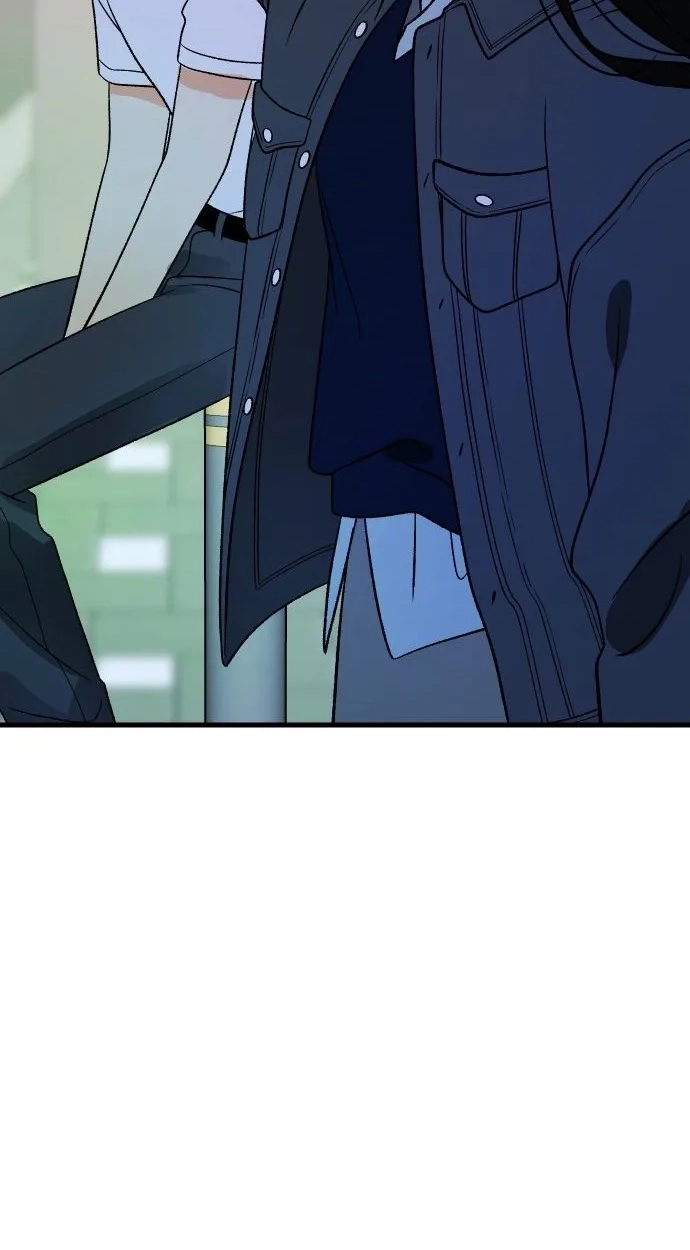 heartbeat sounds Chapter 34 page 107 - 