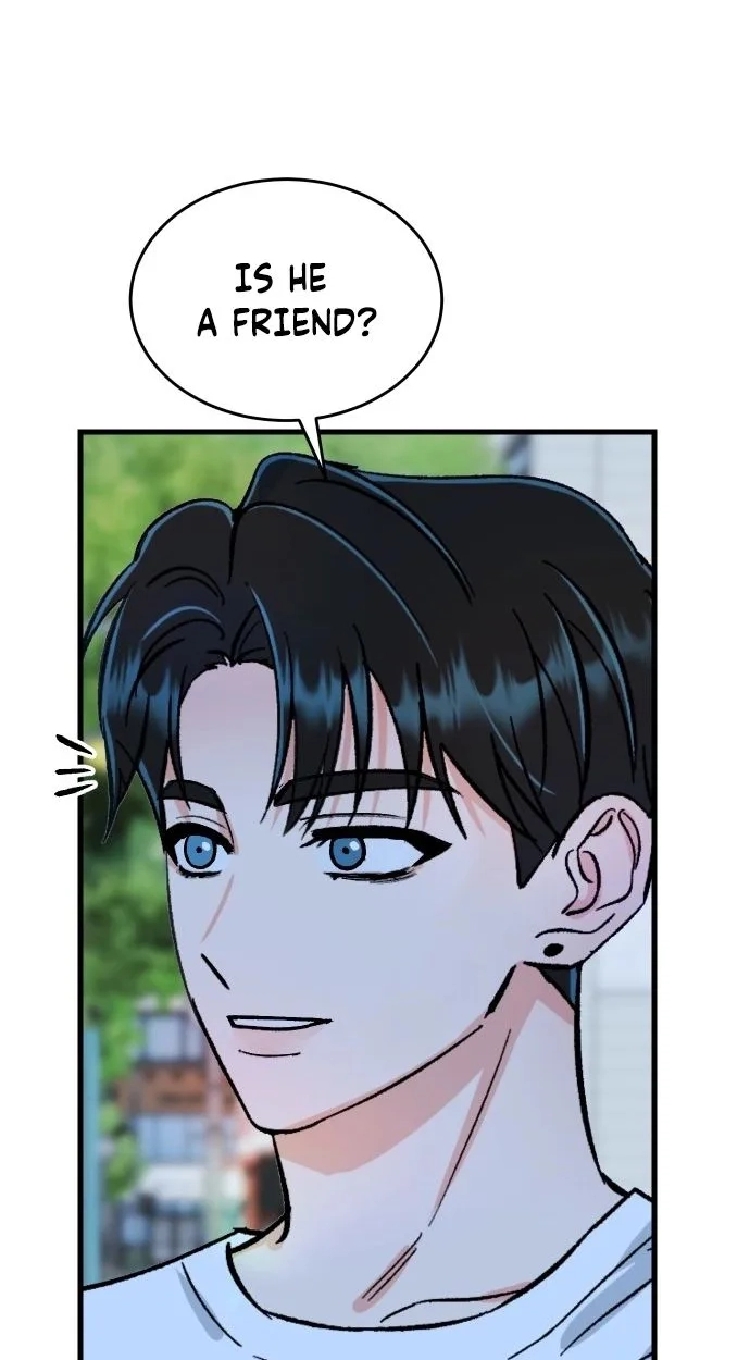 heartbeat sounds Chapter 34 page 108 - 