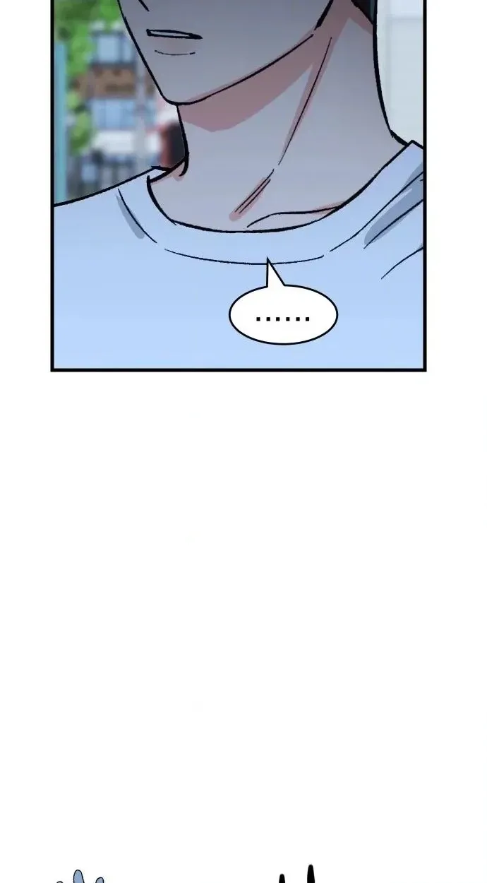 heartbeat sounds Chapter 34 page 110 - 