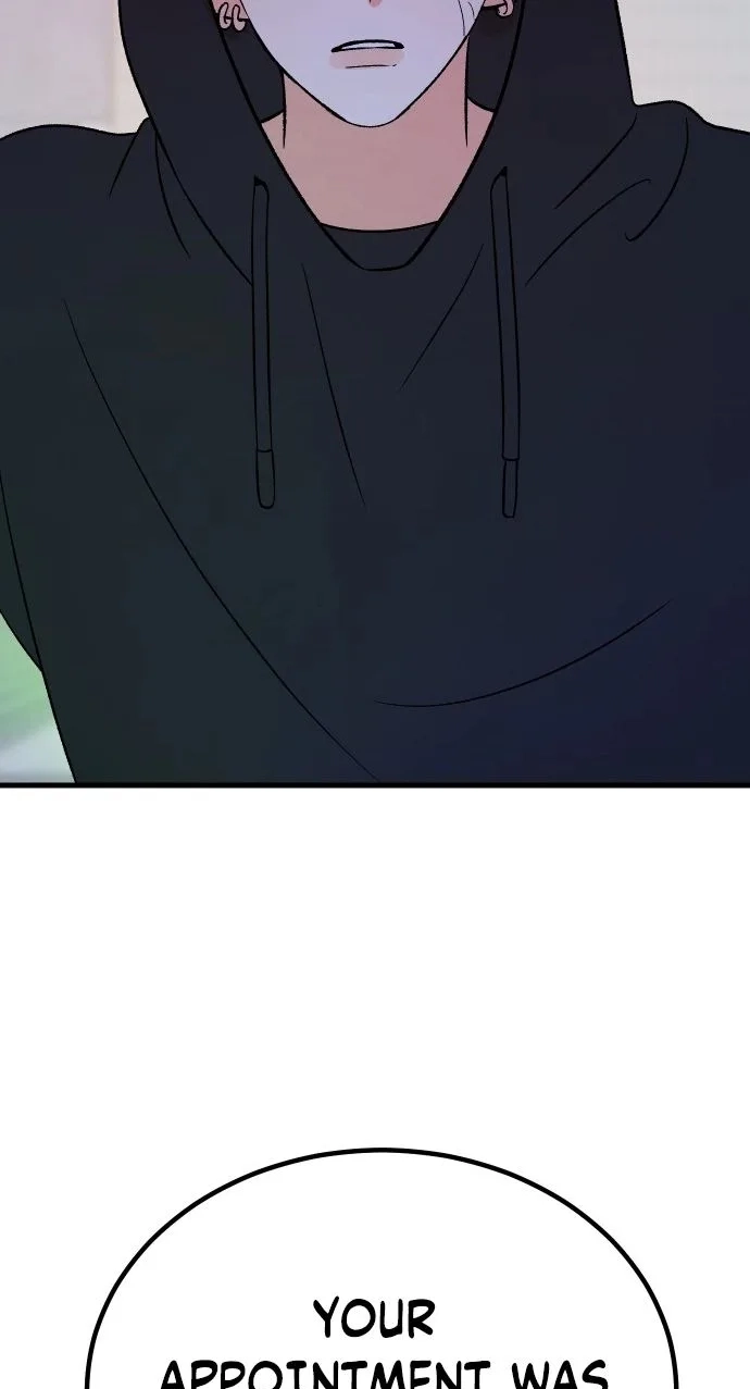 heartbeat sounds Chapter 34 page 113 - 