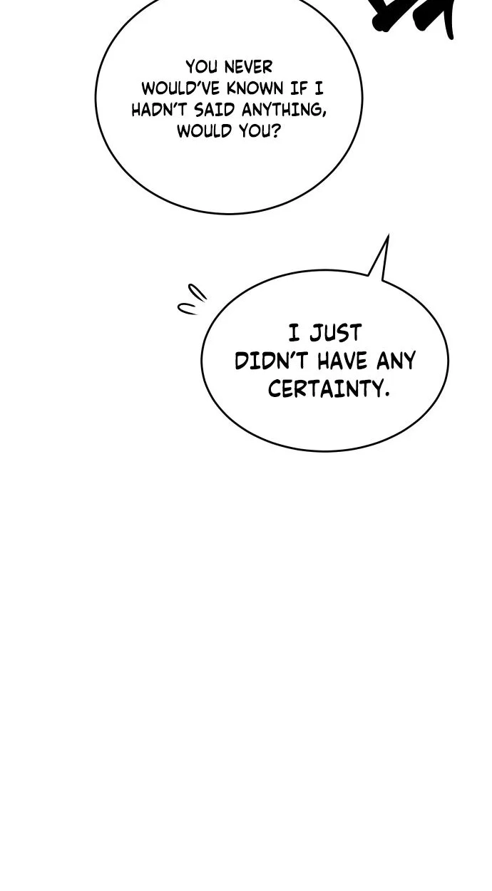 heartbeat sounds Chapter 34 page 13 - 