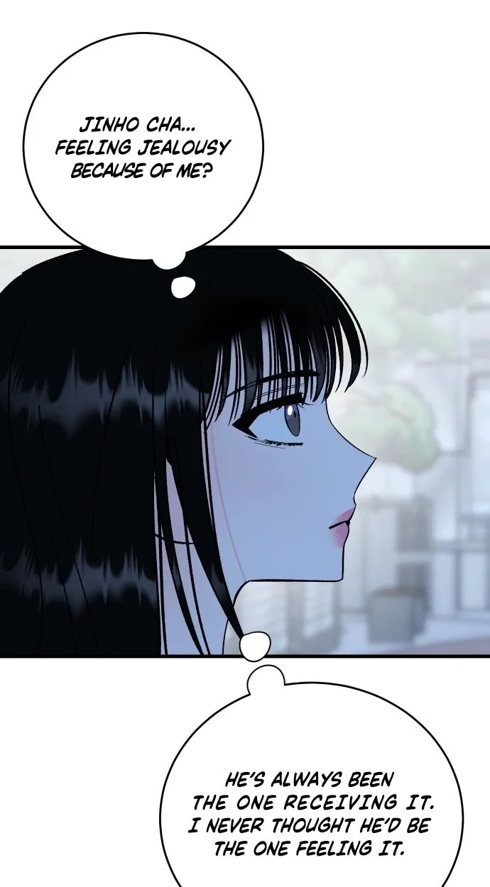 heartbeat sounds Chapter 34 page 14 - 