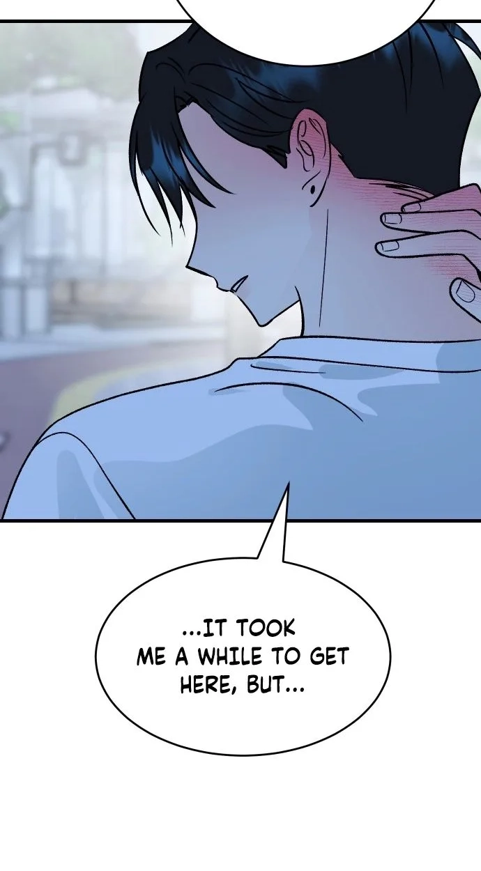 heartbeat sounds Chapter 34 page 15 - 