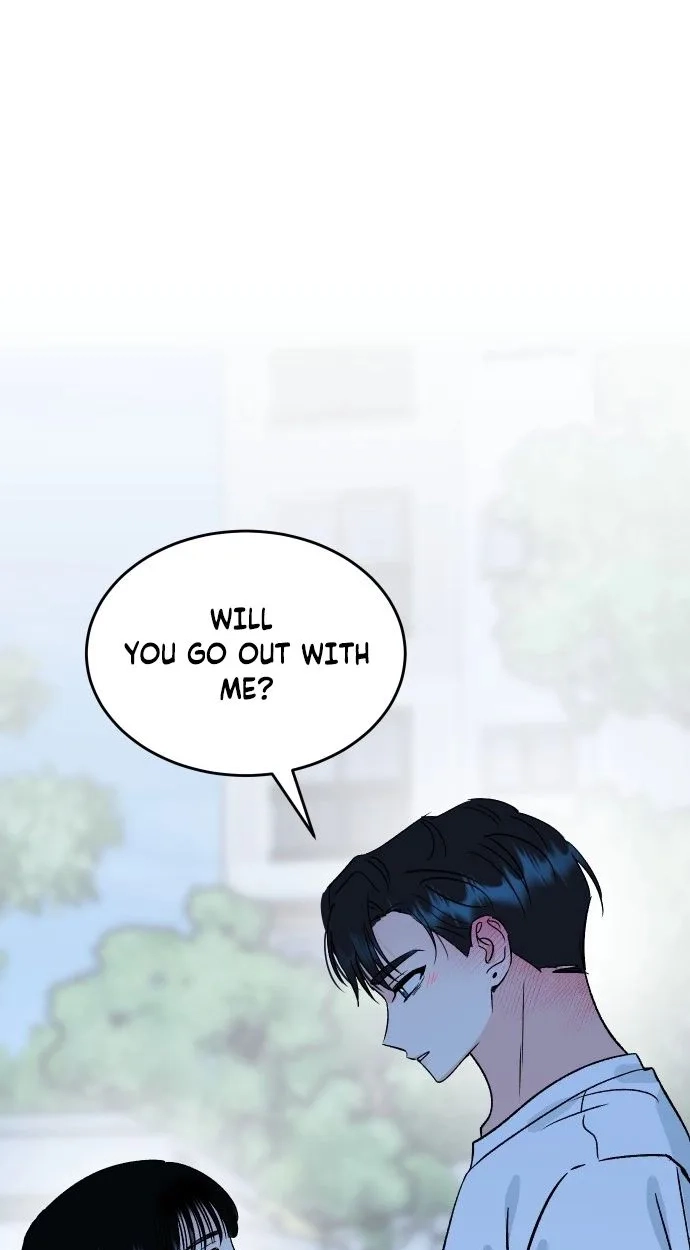 heartbeat sounds Chapter 34 page 16 - 