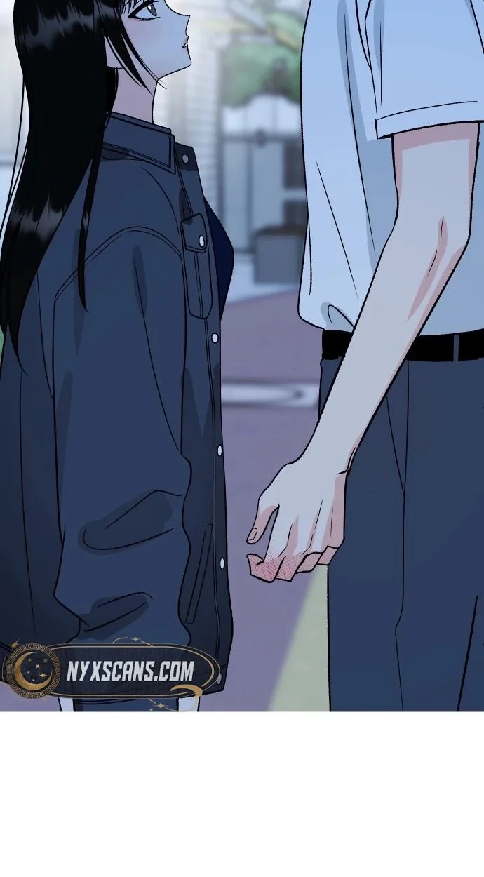 heartbeat sounds Chapter 34 page 17 - 