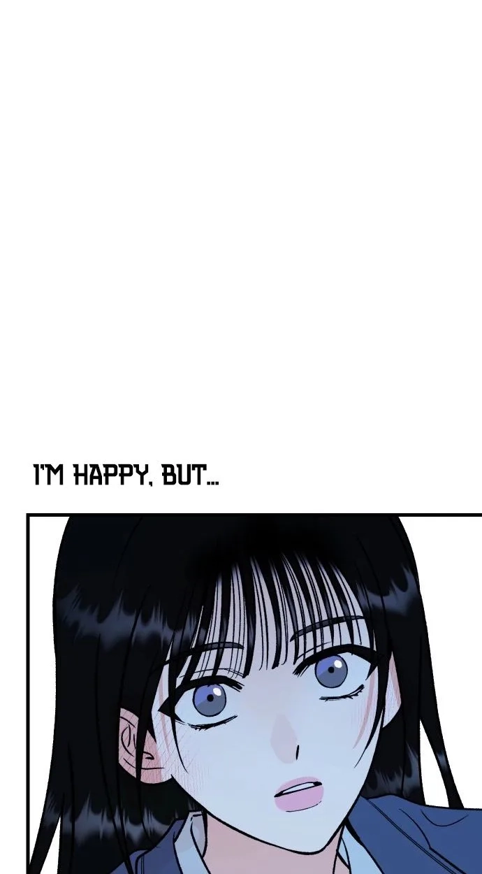 heartbeat sounds Chapter 34 page 19 - 
