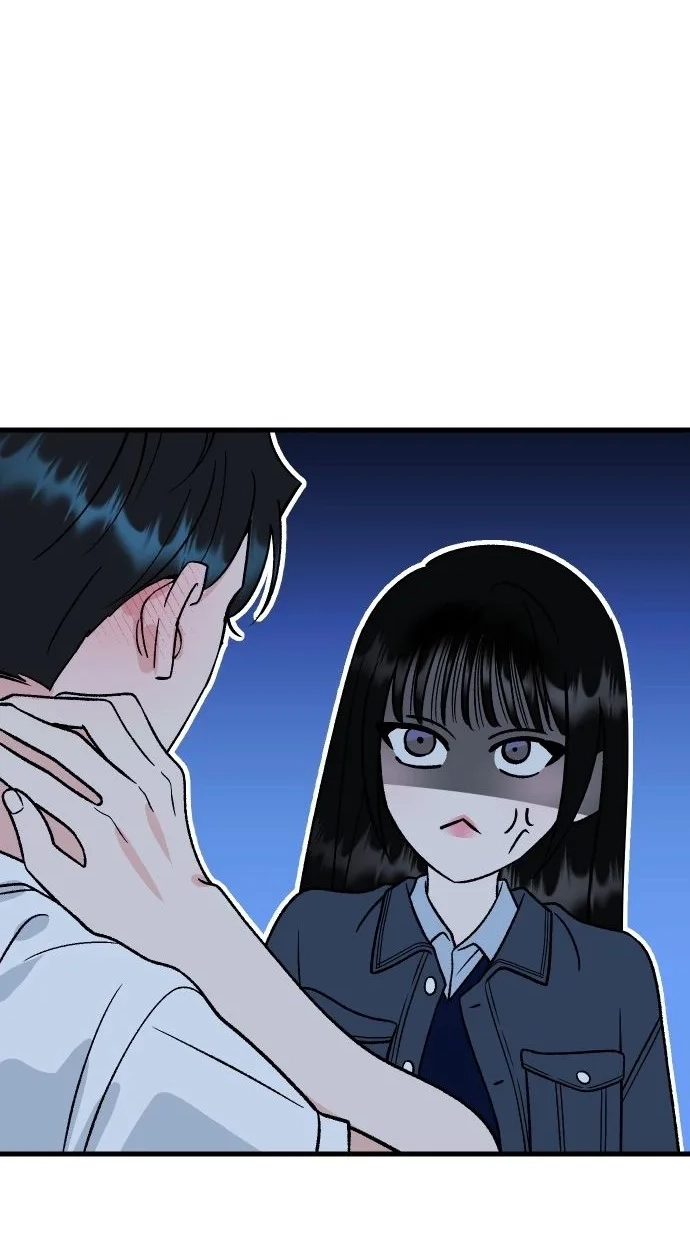 heartbeat sounds Chapter 34 page 3 - 