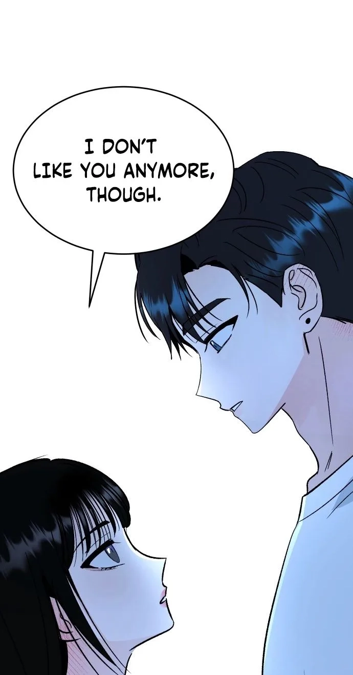 heartbeat sounds Chapter 34 page 21 - 