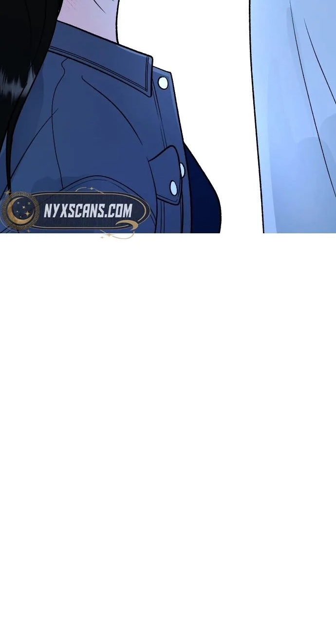 heartbeat sounds Chapter 34 page 22 - 