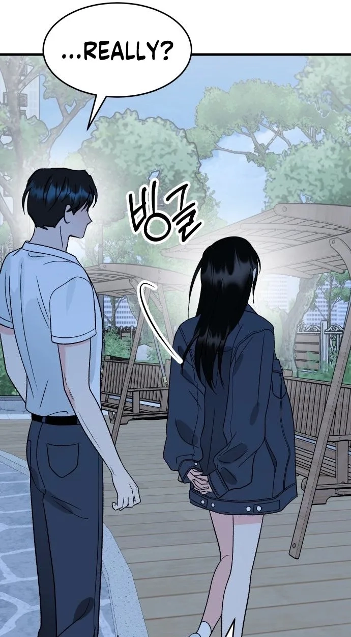 heartbeat sounds Chapter 34 page 23 - 