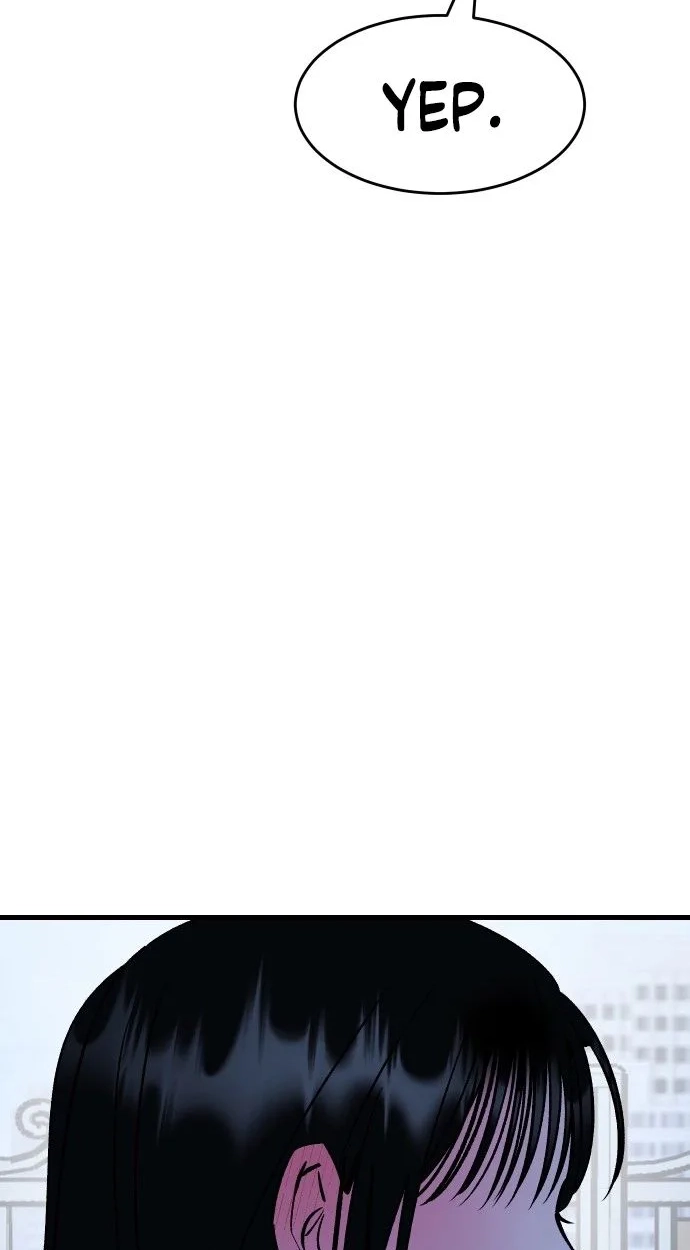 heartbeat sounds Chapter 34 page 28 - 