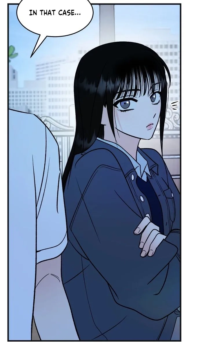 heartbeat sounds Chapter 34 page 31 - 