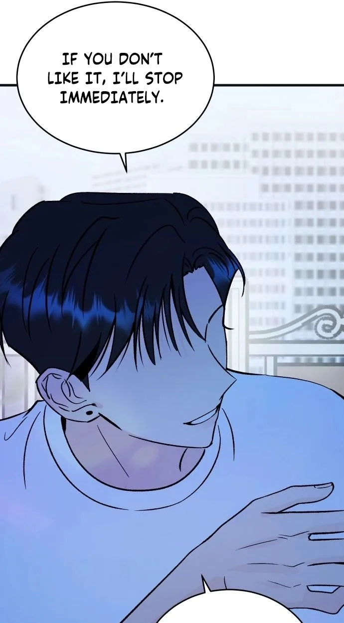 heartbeat sounds Chapter 34 page 35 - 