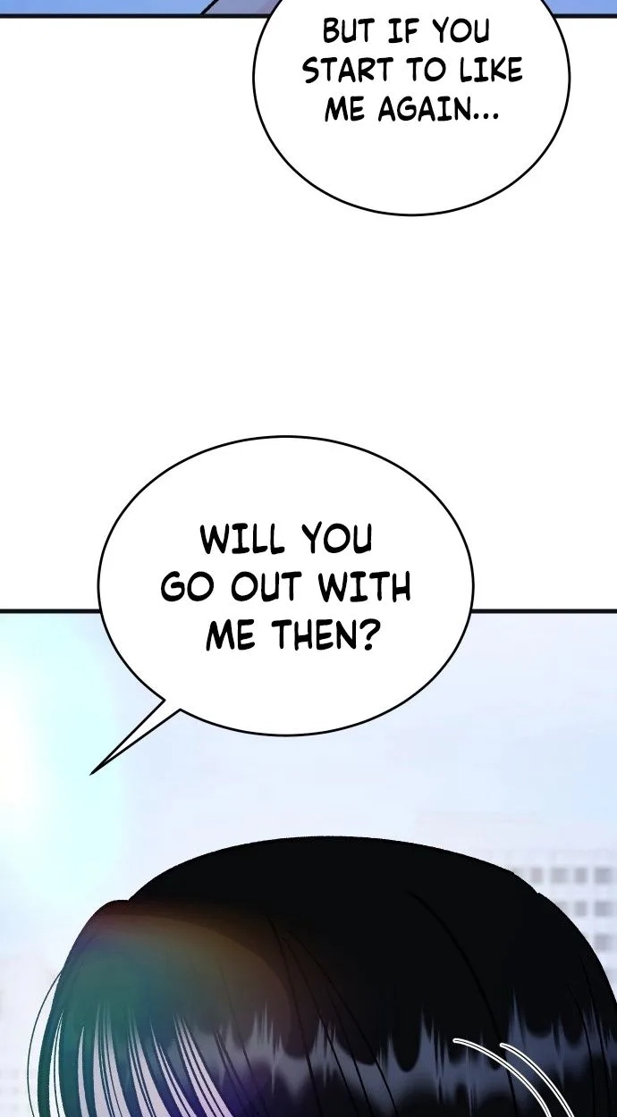 heartbeat sounds Chapter 34 page 36 - 