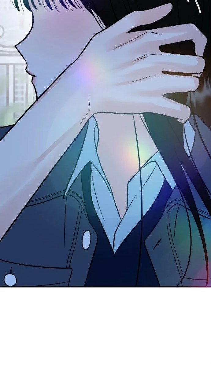 heartbeat sounds Chapter 34 page 37 - 