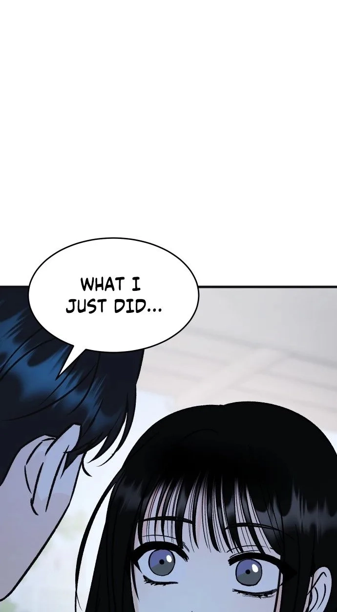 heartbeat sounds Chapter 34 page 38 - 