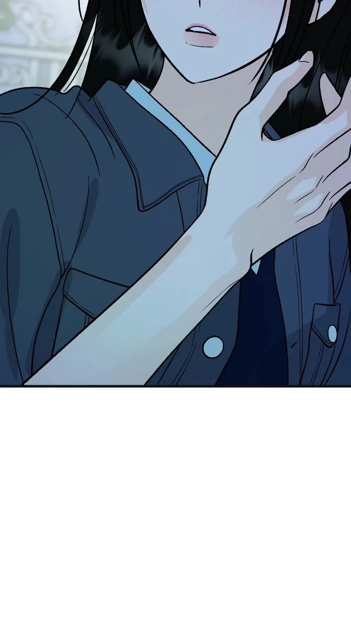 heartbeat sounds Chapter 34 page 39 - 