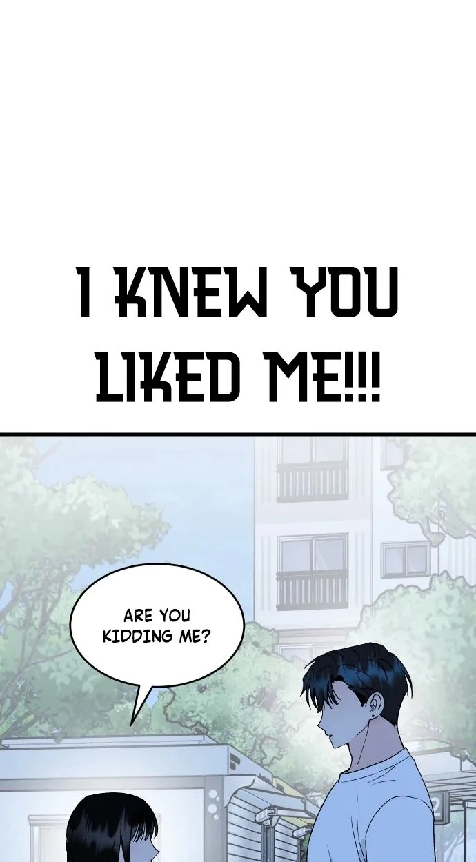 heartbeat sounds Chapter 34 page 5 - 