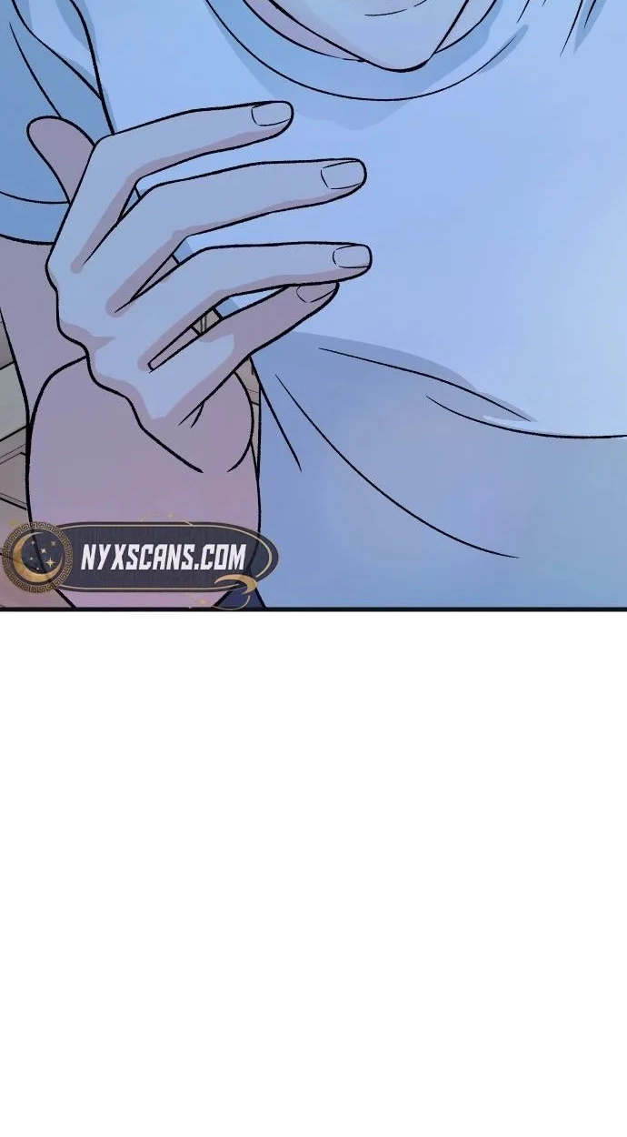 heartbeat sounds Chapter 34 page 41 - 