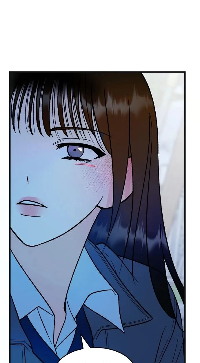heartbeat sounds Chapter 34 page 42 - 