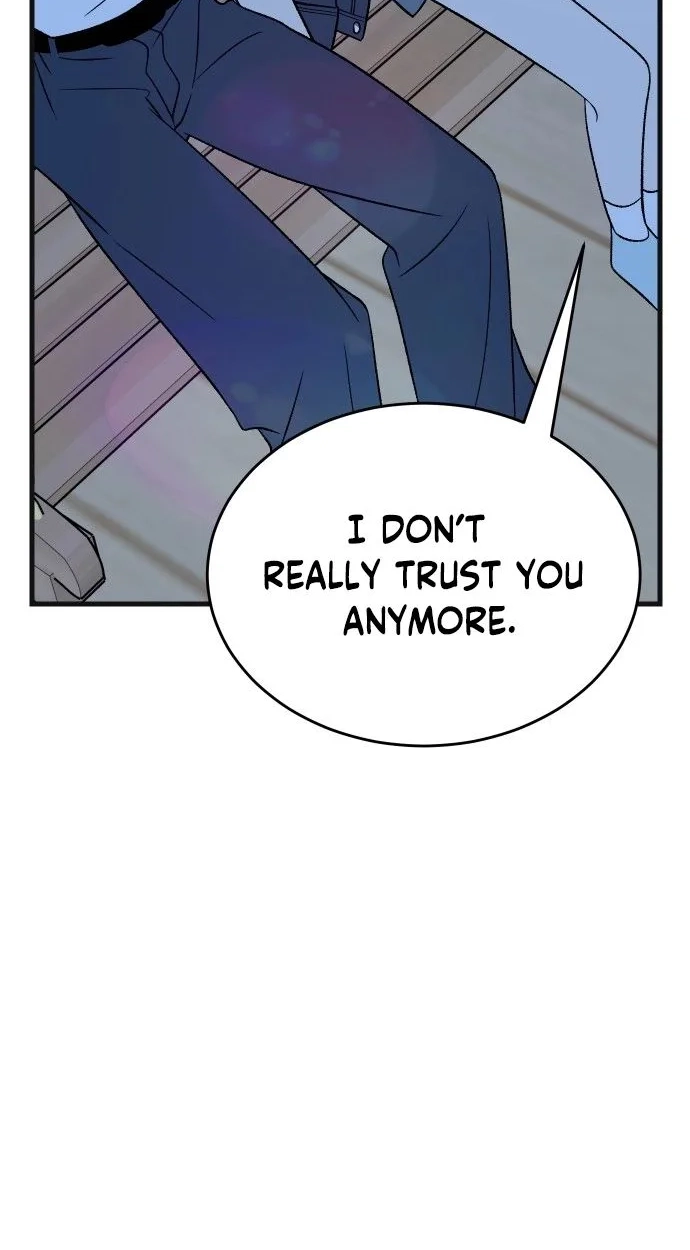 heartbeat sounds Chapter 34 page 45 - 