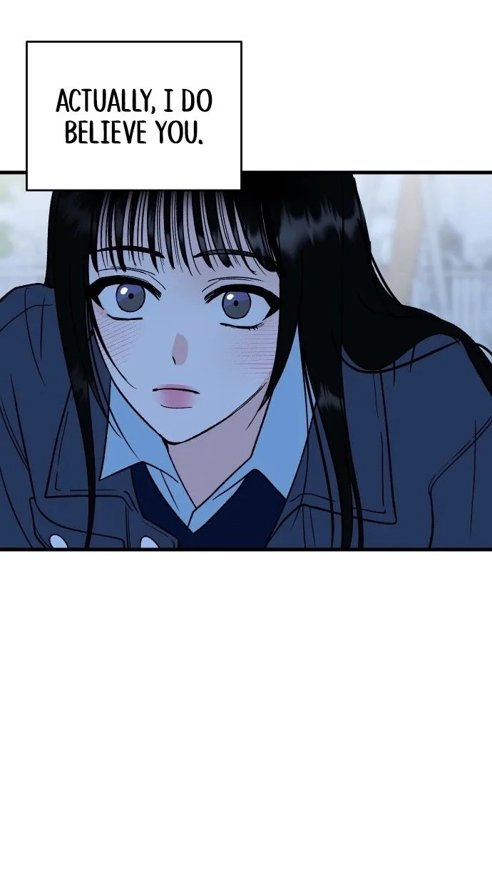 heartbeat sounds Chapter 34 page 46 - 