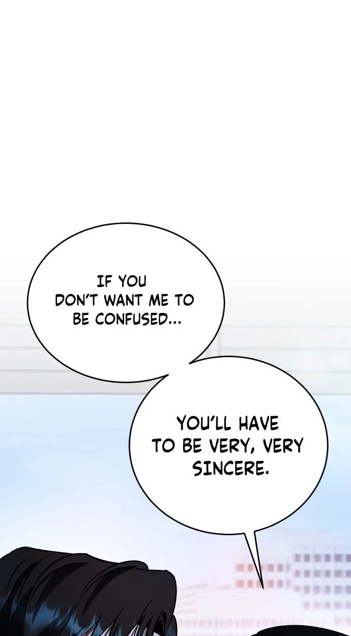 heartbeat sounds Chapter 34 page 49 - 