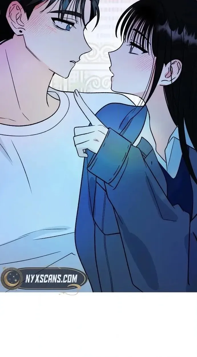 heartbeat sounds Chapter 34 page 50 - 