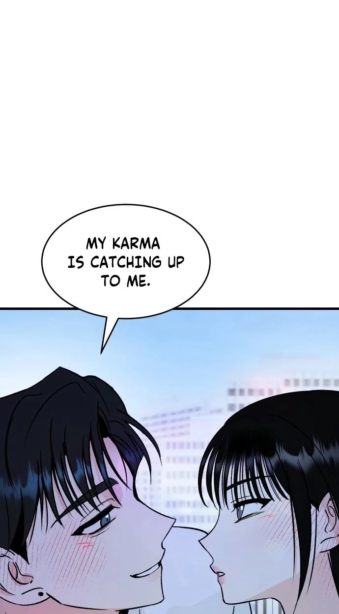 heartbeat sounds Chapter 34 page 51 - 