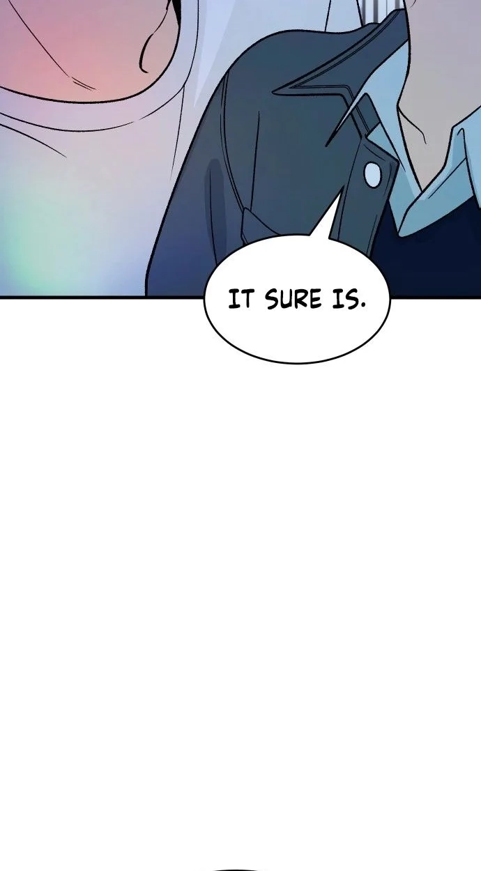 heartbeat sounds Chapter 34 page 52 - 