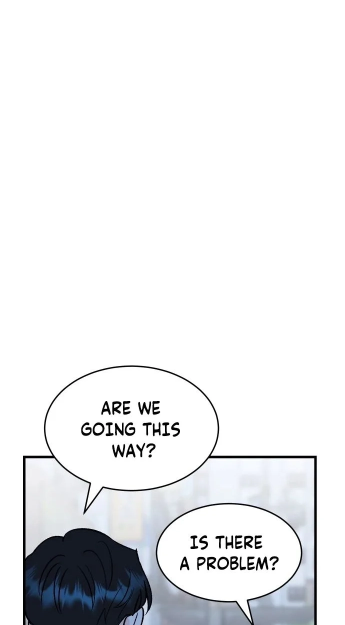 heartbeat sounds Chapter 34 page 54 - 