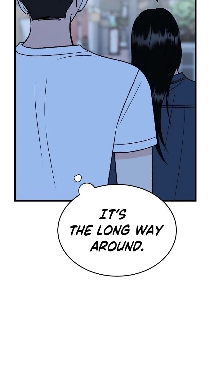 heartbeat sounds Chapter 34 page 55 - 