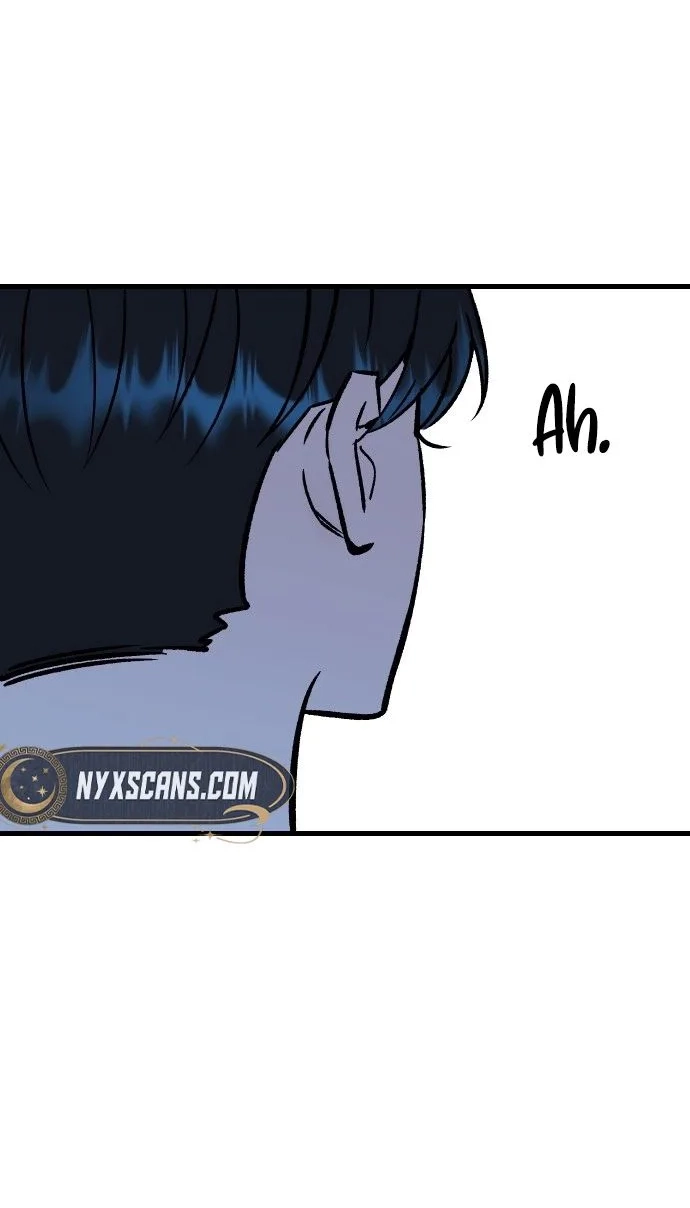 heartbeat sounds Chapter 34 page 56 - 