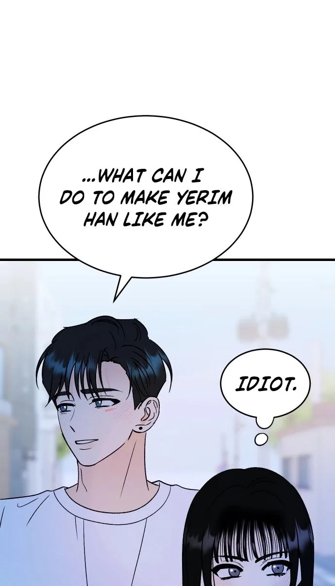 heartbeat sounds Chapter 34 page 57 - 
