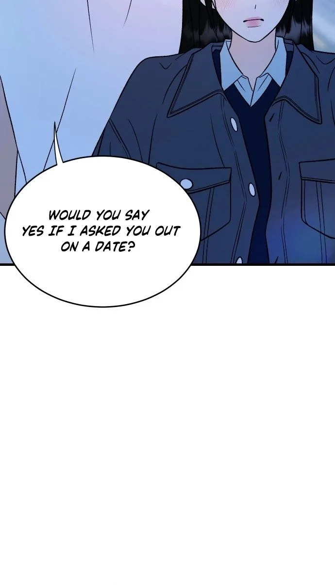 heartbeat sounds Chapter 34 page 58 - 