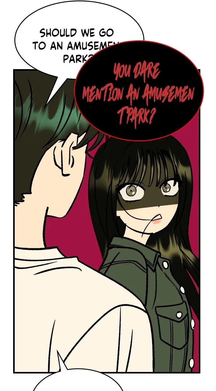 heartbeat sounds Chapter 34 page 59 - 