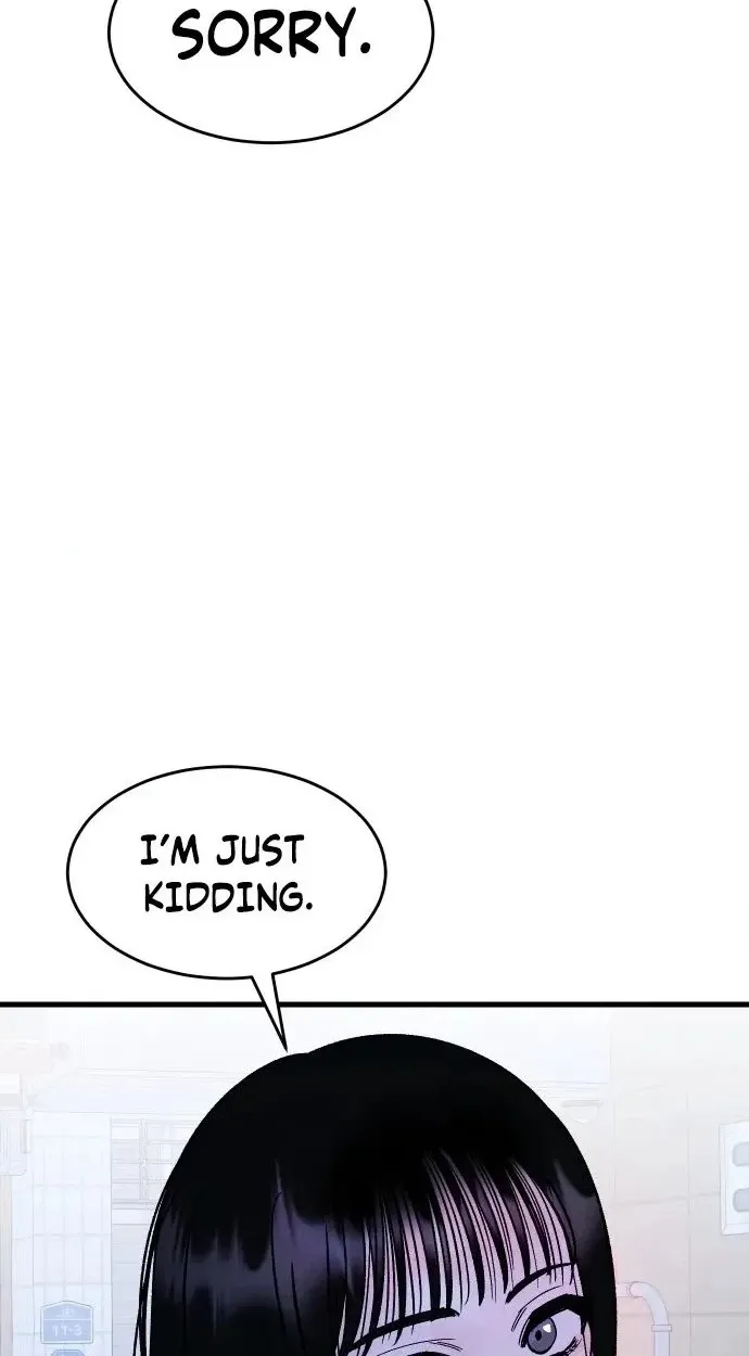 heartbeat sounds Chapter 34 page 60 - 