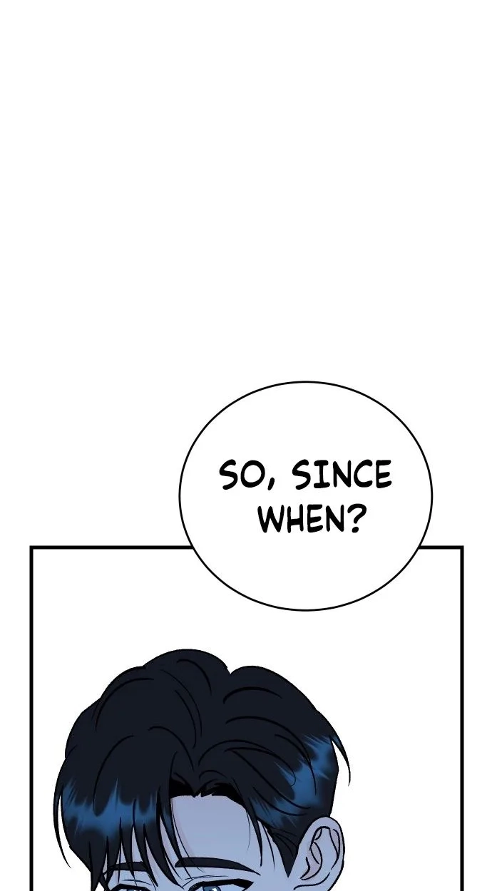 heartbeat sounds Chapter 34 page 7 - 